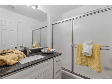 5207 Dudley St, Arvada, CO 80002 photo 15