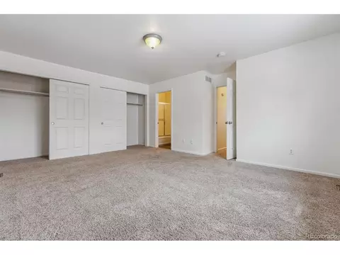 5207 Dudley St, Arvada, CO 80002 photo 28