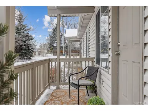5207 Dudley St, Arvada, CO 80002 photo 19