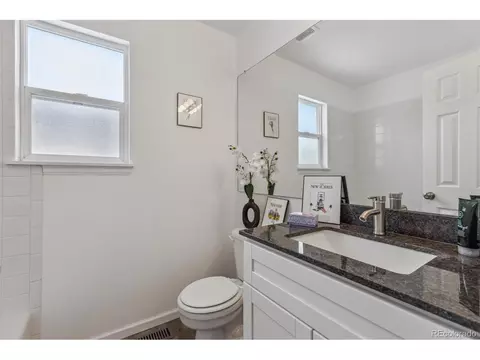 5207 Dudley St, Arvada, CO 80002 photo 18