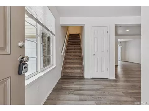 5207 Dudley St, Arvada, CO 80002 photo 20