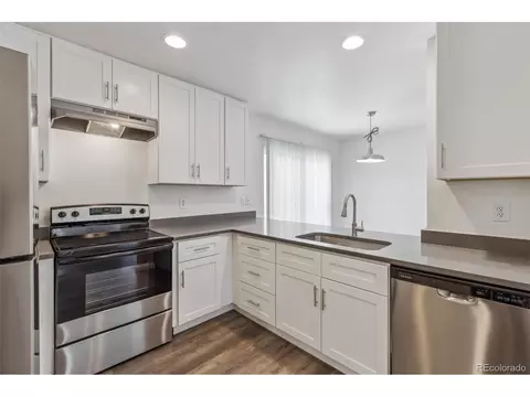 5207 Dudley St, Arvada, CO 80002 photo 27