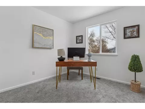 5207 Dudley St, Arvada, CO 80002 photo 17