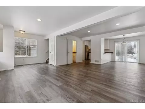5207 Dudley St, Arvada, CO 80002 photo 22