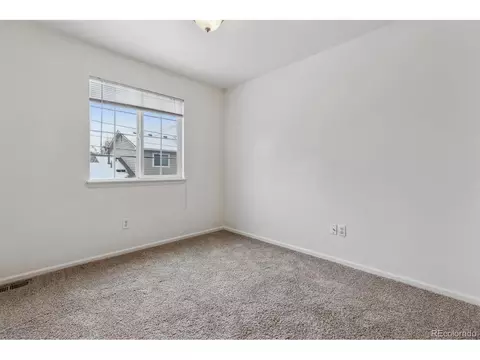 5207 Dudley St, Arvada, CO 80002 photo 32