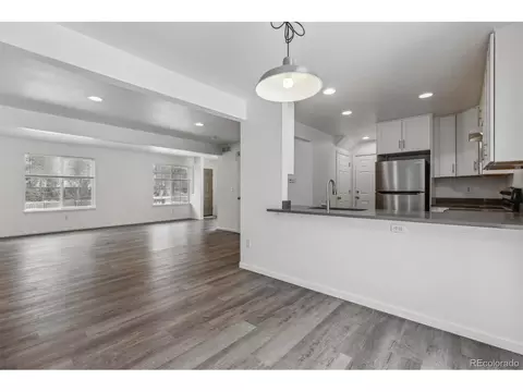 5207 Dudley St, Arvada, CO 80002 photo 24