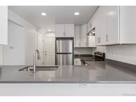 5207 Dudley St, Arvada, CO 80002 photo 25