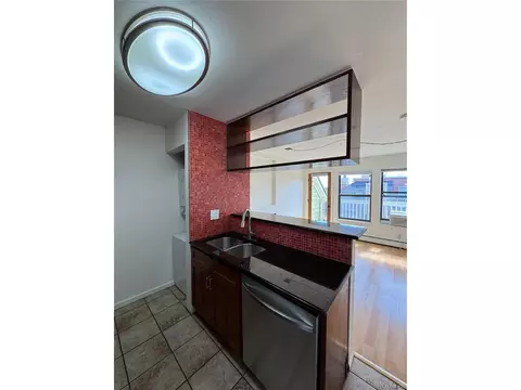 3025 Broadway St #17, Boulder, CO 80304 photo 13