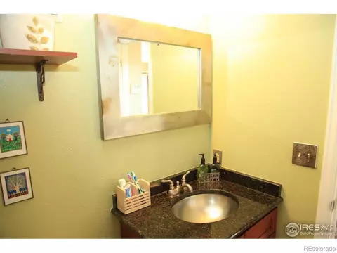 3025 Broadway St #17, Boulder, CO 80304 photo 22