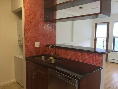 3025 Broadway St #17, Boulder, CO 80304 photo 12