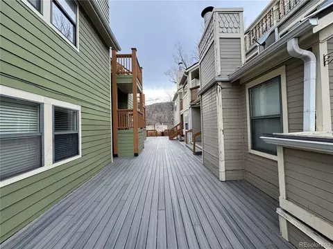 3025 Broadway St #17, Boulder, CO 80304 photo 3