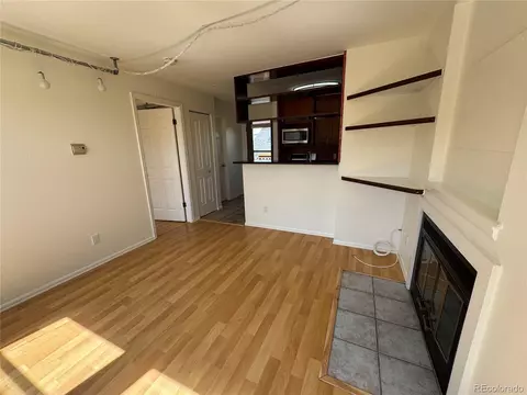 3025 Broadway St #17, Boulder, CO 80304 photo 18