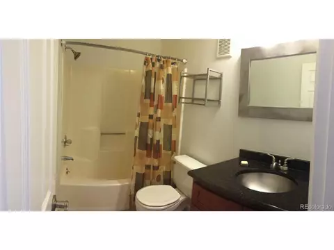 3025 Broadway St #17, Boulder, CO 80304 photo 21