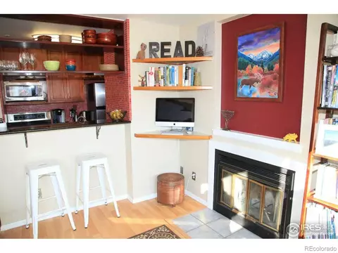 3025 Broadway St #17, Boulder, CO 80304 photo 16