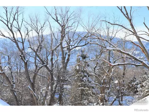 3025 Broadway St #17, Boulder, CO 80304 photo 7