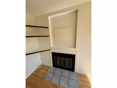 3025 Broadway St #17, Boulder, CO 80304 photo 17