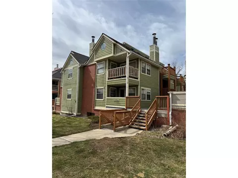 3025 Broadway St #17, Boulder, CO 80304 photo 2