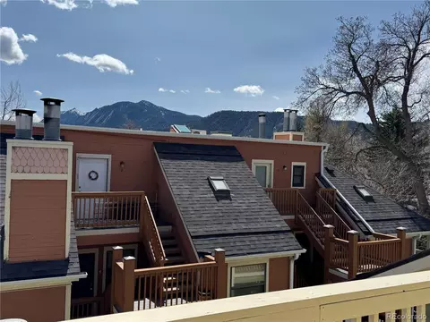 3025 Broadway St #17, Boulder, CO 80304 photo 6