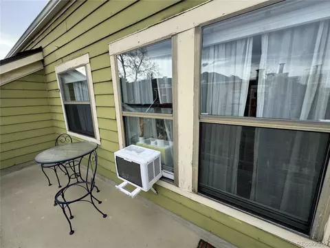 3025 Broadway St #17, Boulder, CO 80304 photo 9
