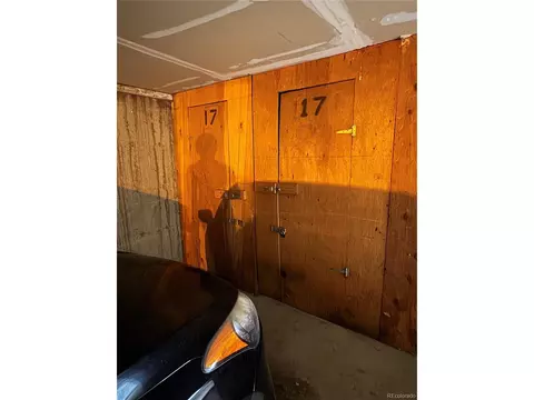 3025 Broadway St #17, Boulder, CO 80304 photo 5