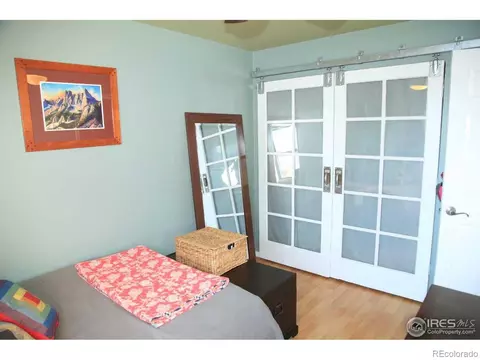 3025 Broadway St #17, Boulder, CO 80304 photo 19