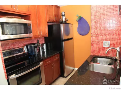 3025 Broadway St #17, Boulder, CO 80304 photo 14