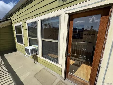 3025 Broadway St #17, Boulder, CO 80304 photo 20