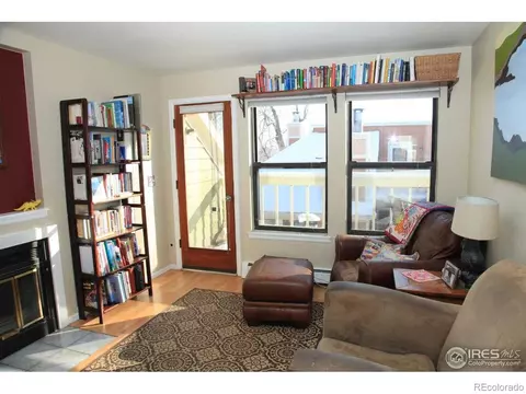 3025 Broadway St #17, Boulder, CO 80304 photo 15