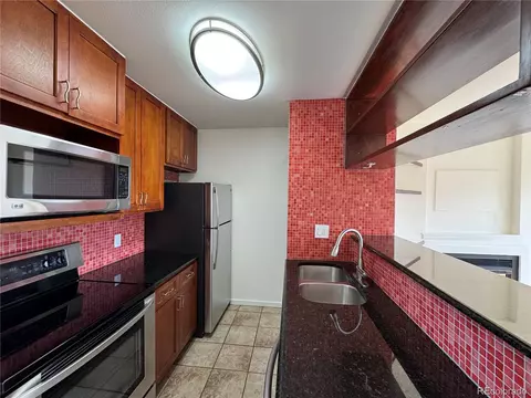 3025 Broadway St #17, Boulder, CO 80304 photo 10