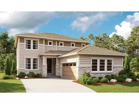 5174 Queen Ct, Arvada, CO 80002