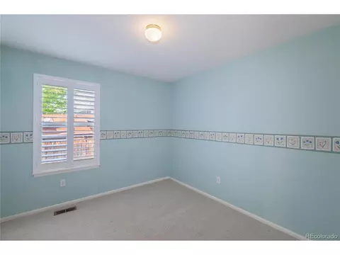 7187 Leopard Gate, Lone Tree, CO 80124 photo 22