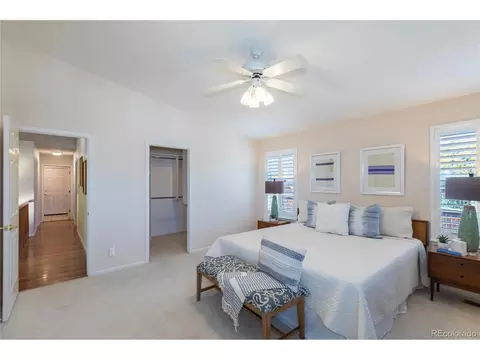 7187 Leopard Gate, Lone Tree, CO 80124 photo 17