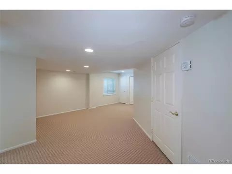7187 Leopard Gate, Lone Tree, CO 80124 photo 26