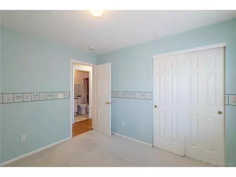 7187 Leopard Gate, Lone Tree, CO 80124 photo 23