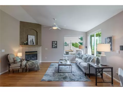7187 Leopard Gate, Lone Tree, CO 80124 photo 11
