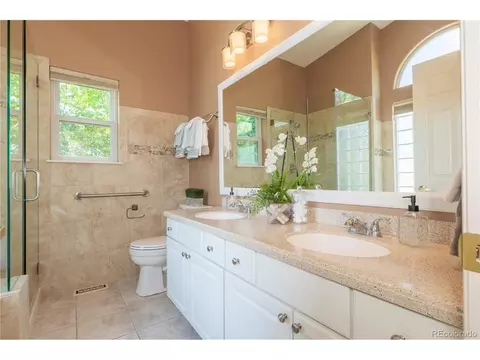 7187 Leopard Gate, Lone Tree, CO 80124 photo 18