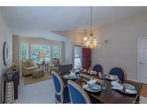 7187 Leopard Gate, Lone Tree, CO 80124 photo 6