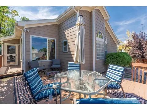 7187 Leopard Gate, Lone Tree, CO 80124 photo 38