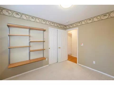 7187 Leopard Gate, Lone Tree, CO 80124 photo 21
