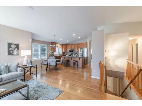 7187 Leopard Gate, Lone Tree, CO 80124 photo 14