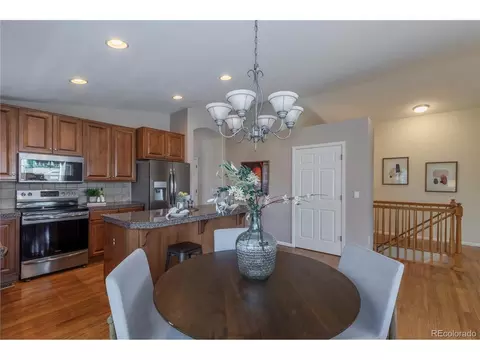 7187 Leopard Gate, Lone Tree, CO 80124 photo 10