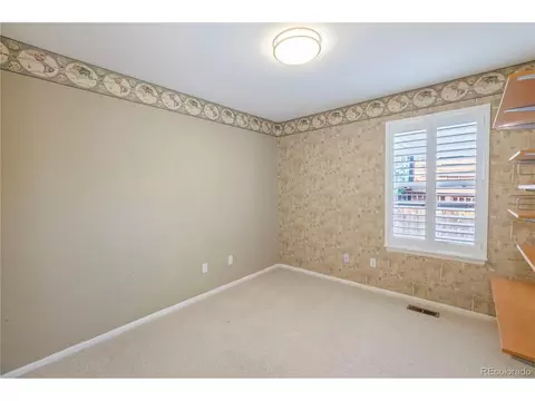 7187 Leopard Gate, Lone Tree, CO 80124 photo 20