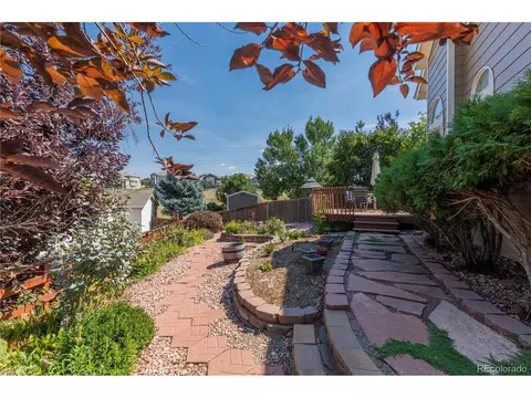 7187 Leopard Gate, Lone Tree, CO 80124 photo 34