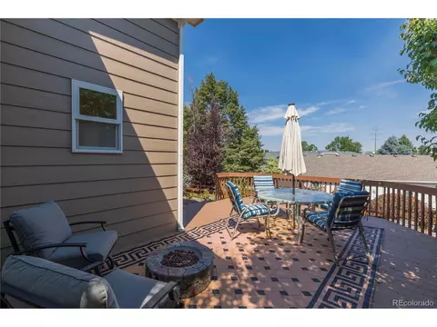 7187 Leopard Gate, Lone Tree, CO 80124 photo 39