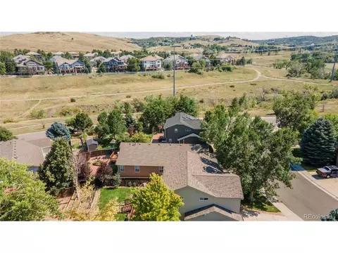 7187 Leopard Gate, Lone Tree, CO 80124 photo 40