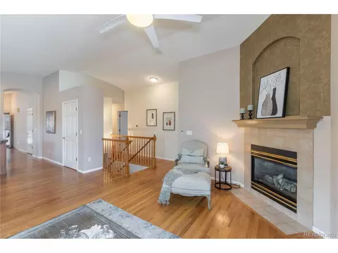 7187 Leopard Gate, Lone Tree, CO 80124 photo 13