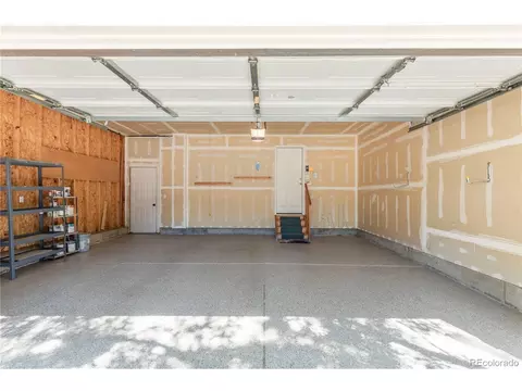 7187 Leopard Gate, Lone Tree, CO 80124 photo 33