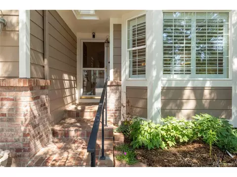 7187 Leopard Gate, Lone Tree, CO 80124 photo 2