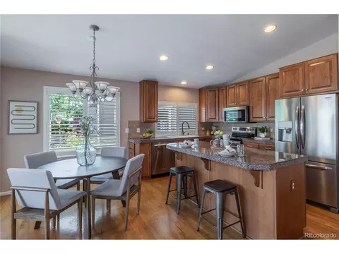 7187 Leopard Gate, Lone Tree, CO 80124 photo 9