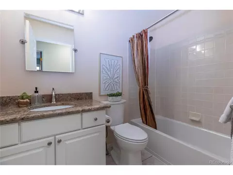 7187 Leopard Gate, Lone Tree, CO 80124 photo 24